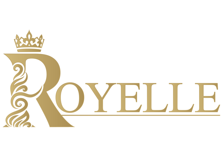default-logo