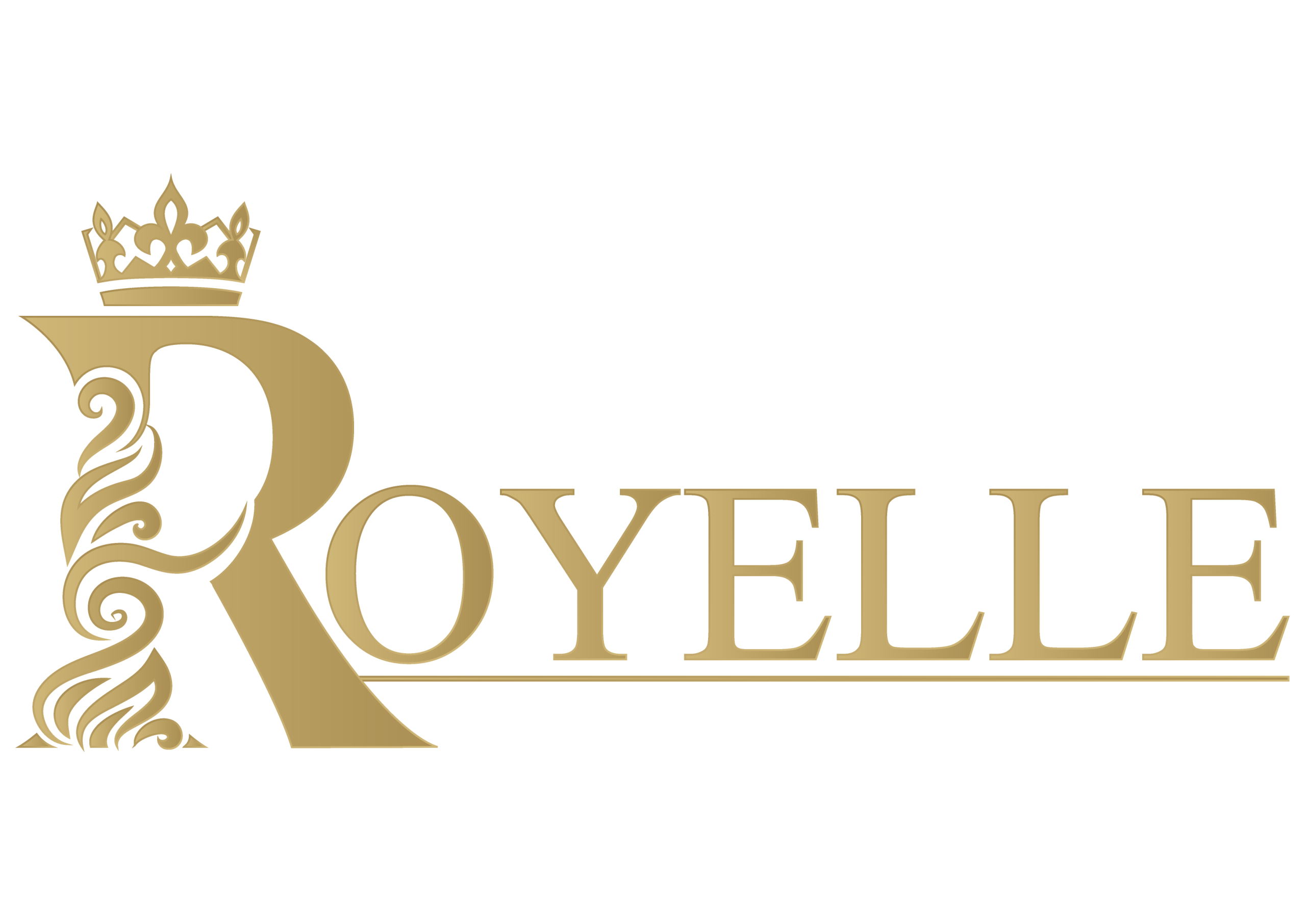 default-logo